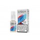 Liqua American Blend