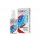 Liqua American Blend