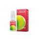  Apfel / Apple Liqua - LIQUA