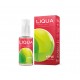 Manzana / Apple - LIQUA - LIQUA