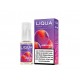 Liqua Berry Mix