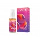 Liqua Berry Mix