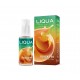 Grosella negra / Blackcurrant - LIQUA