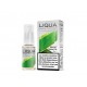 Heller Tabak / Bright Tobacco Liqua - LIQUA