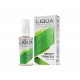 Heller Tabak / Bright Tobacco Liqua