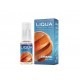 E-liquide Liqua Caramel / Caramel - LIQUA