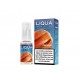 E-liquide Liqua Caramel / Caramel - LIQUA