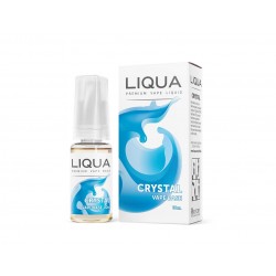 E-liquide LIQUA Crystal