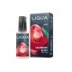 E-liquide Liqua Explosion de Canneberges / Cranberry Blast - LIQUA