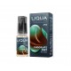 Chocolate con menta / Chocolate Mint - LIQUA