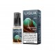 Chocolate con menta / Chocolate Mint - LIQUA
