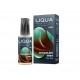 Chocolate con menta / Chocolate Mint - LIQUA