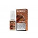 E-Liquid "Liqua Chocolate" - LIQUA