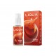 Liqua Cola / Cola - LIQUA