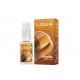 Biscotti / Cookies - LIQUA - LIQUA