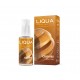 Biscotti / Cookies - LIQUA - LIQUA