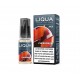 Tabaco Cereza Negra / Cherribakki - LIQUA