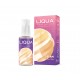 Liqua Creme / Cream - LIQUA