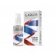 Zigarrentabak / Cigar Tobacco Liqua