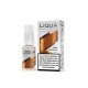 Liqua Dark Tobacco