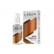 Tabacco scuro / Dark Blend - LIQUA - LIQUA