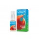 Bebida Extrema / Extreme Drink - LIQUA - LIQUA