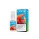 E-liquide Liqua Boisson Extrême / Extreme Drink - LIQUA