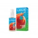 Bebida Extrema / Extreme Drink - LIQUA - LIQUA