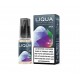 E-liquide Liqua Fruit Glacé / Ice Fruit - LIQUA