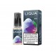 Fruta Gelada / Ice Fruit - LIQUA
