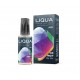 Fruta Gelada / Ice Fruit - LIQUA