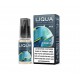 Tabaco Helado / Ice Blend - LIQUA