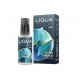 Tabaco Helado / Ice Blend - LIQUA