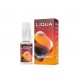 Liqua Licorice - LIQUA