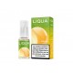 Melone / Melon Liqua
