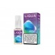 Mentol / Menthol LIQUA