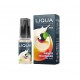 Batido de Mango / Mango Milkshake - LIQUA
