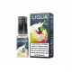 Batido de Mango / Mango Milkshake - LIQUA