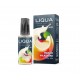 Batido de Mango / Mango Milkshake - LIQUA
