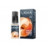 Vanille-Orangen-Creme / Vanilla Orange Cream Liqua