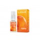 Orange / Orange Liqua
