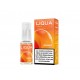 Orange / Orange Liqua
