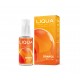 Orange / Orange Liqua