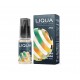 Pina Colada / Pina Colada Liqua