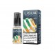 Liqua Pina Colada