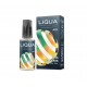 Pina Colada / Pina Colada Liqua