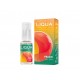 Liqua Peach - LIQUA