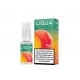 Liqua Peach - LIQUA