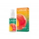 Liqua Peach - LIQUA