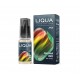 Shisha Mix / Shisha Mix Liqua